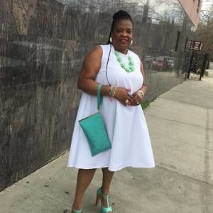 Meet your Posher, Eslin